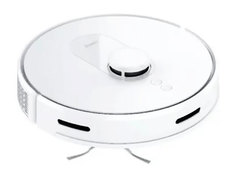 Робот-пылесос 360 Robot Vacuum Cleaner S8