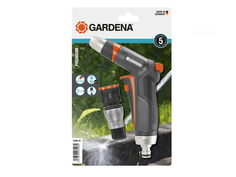 Разбрызгиватель Gardena 18306-20.000.00