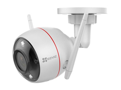 IP камера Ezviz C3W CS-C3W-A0-3H2WFL 2.8mm