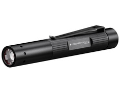 Фонарь LED Lenser P2R Core 502176