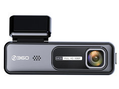 Видеорегистратор 360 Dash Cam HK30