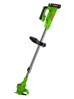 Триммер мотокоса Deko DKTR21 063-4231 ДЕКО