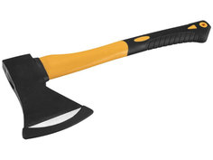 Топор Deko DKFA800 065-0970 ДЕКО