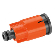 Коннектор водозаборной колонки Gardena 05797-20.000.00