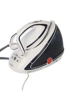 Гладильная система Tefal GV9570 Pro Express Ultimate Care