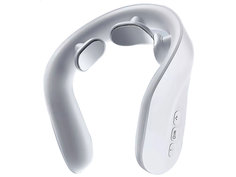 Массажер Xiaomi Jeeback Neck Massager G20