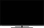 QLED телевизор Haier 55 Smart TV AX Pro