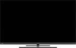 Телевизор Haier 65 Smart TV AX Pro