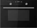 Встраиваемый электрический духовой шкаф Midea TF 944 EG9-BL