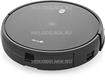 Робот-пылесос iBoto Smart V720GW Aqua