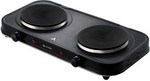 Настольная плита Vitek VT-3730