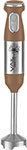 Погружной блендер Vail VAIL VL-5732 (коричневый) DC Soft touch