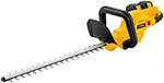 Кусторез Denzel RBC510-36