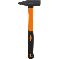 Слесарный кованый молоток TDM