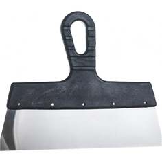 Фасадный шпатель Biber