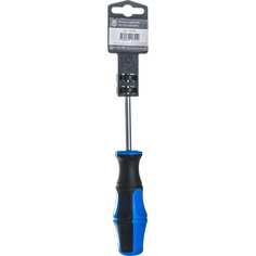 Отвертка КВТ