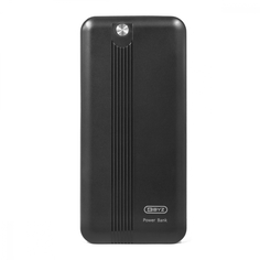 Портативное зарядное устройство BYZ