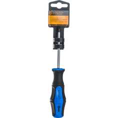 Отвертка КВТ