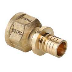 Надвижной соединитель Valtec