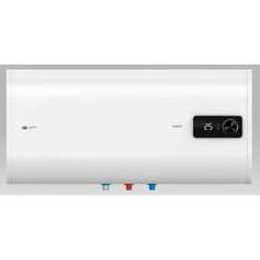 Накопительный горизонтальный сухой водонагреватель Timberk