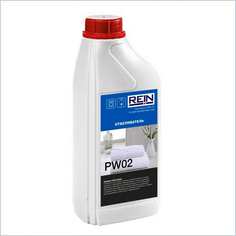 Отбеливатель Rein