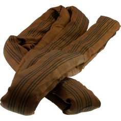 Круглопрядный кольцевой строп КантаПлюс