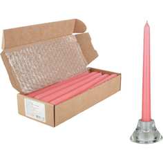 Античная свеча Lumi