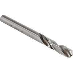 Сверло по металлу RUKO