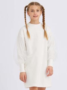 Платье Смена