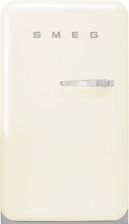 Холодильник Smeg FAB10LCR5