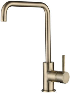 Смеситель для кухни Kaiser Merkur 26844-3