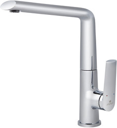 Смеситель для кухни Kaiser Areva 08044