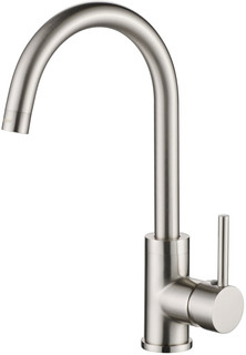 Смеситель для кухни Kaiser Merkur 26544