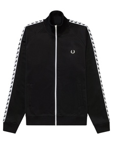Олимпийка FRED PERRY