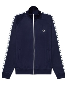 Олимпийка FRED PERRY