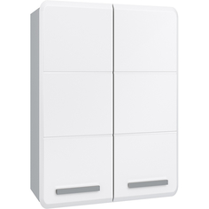 Подвесной шкаф Runo РУНО