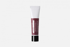 Мультифункциональный полупрозрачный тинт для макияжа Krygina Cosmetics