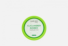 скраб для тела WAI ORA