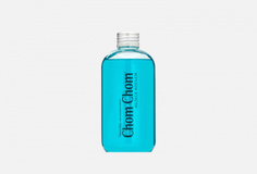 Шампунь Chom Chom