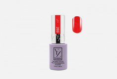 ГЕЛЬ-ЛАК Yllozure