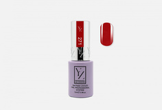 ГЕЛЬ-ЛАК Yllozure