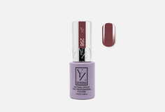 ГЕЛЬ-ЛАК Yllozure