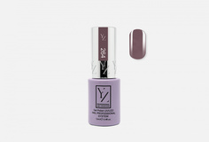 ГЕЛЬ-ЛАК Yllozure