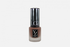 Лак для ногтей Yllozure