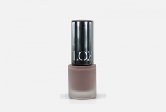 Лак для ногтей Yllozure