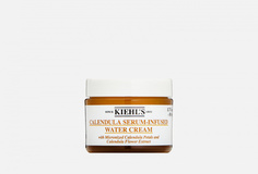 Аква-крем с концентратом календулы и витамином e для всех типов кожи Kiehl's