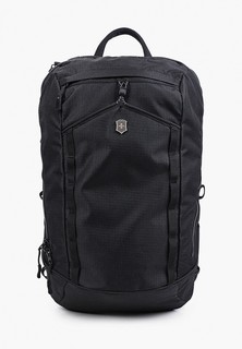 Рюкзак Victorinox Altmont 3.0