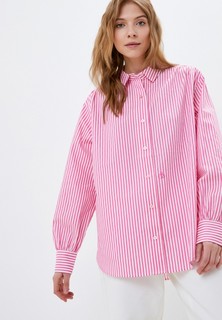 Рубашка Scotch&Soda 