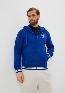 Толстовка Atributika & Club™ ФК Динамо Москва