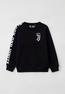 Свитшот Atributika & Club™ FC Juventus